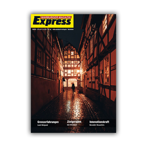 Express-Cover 4/2023