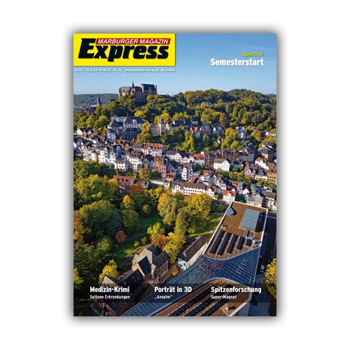 Express Cover 41/2023