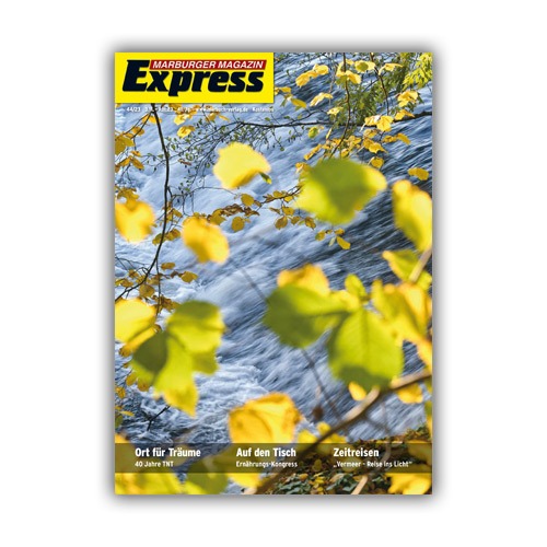 Express Cover 44/2023