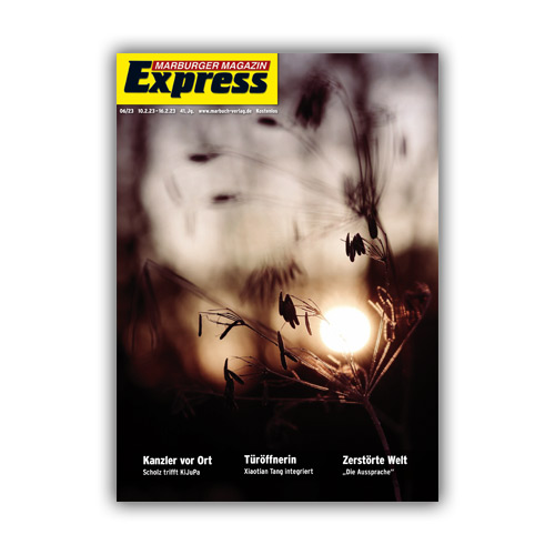 Express-Cover 6/2023