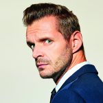 Florian Schröder rechnet ab – Der Jahresrückblick