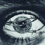 „Furcht und Elend des Dritten Reichs”