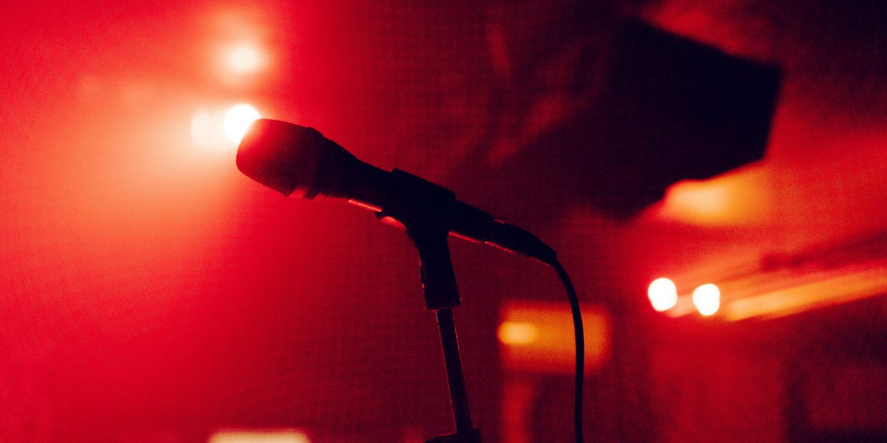 Kulturzentren in Gefahr?