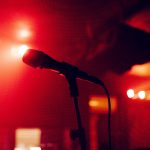 Kulturzentren in Gefahr?