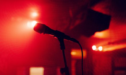 Kulturzentren in Gefahr?