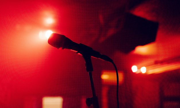 Kulturzentren in Gefahr?