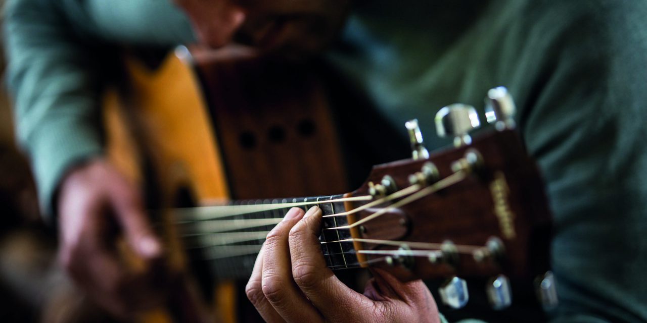 342. Marburger Abend