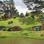 „Der Herr der Ringe & Der Hobbit – Das Konzert“