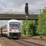 Neuer Bahnhalt für Marburgs Mitte?