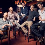 Young European Jazz