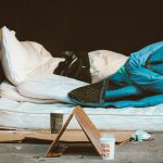 Obdachlosigkeit abschaffen – geht das?