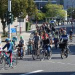 Straßen für alle Generationen