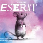 Leseprojekt „Ich bin eine Leseratte“