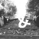 marks&schleker: “Kinderkram”