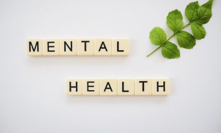 Erste Hilfe für die Psyche