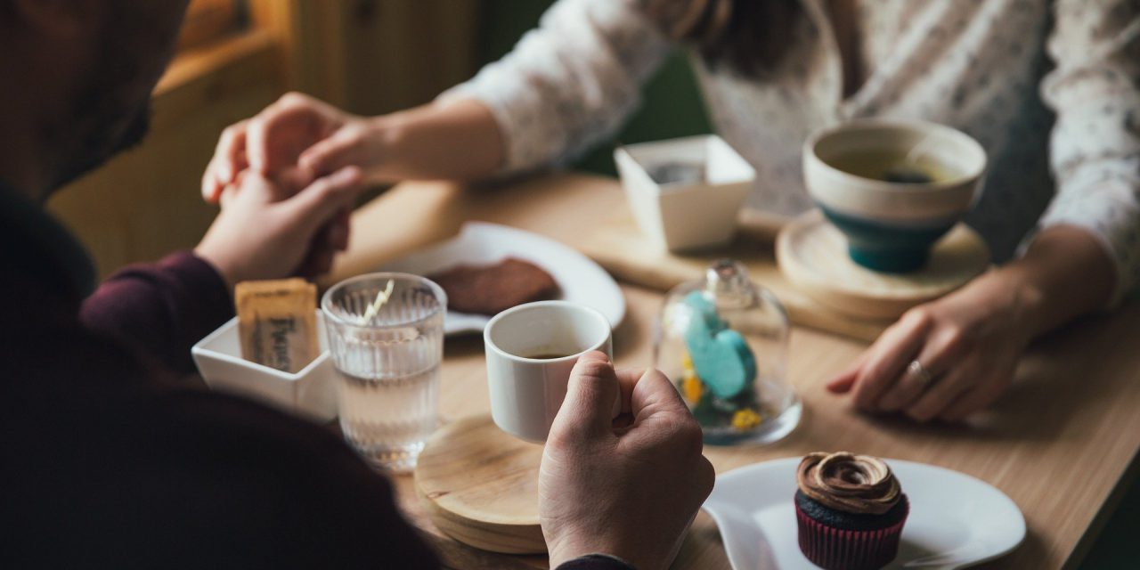 Verstärkte Kontrollen in der Gastronomie