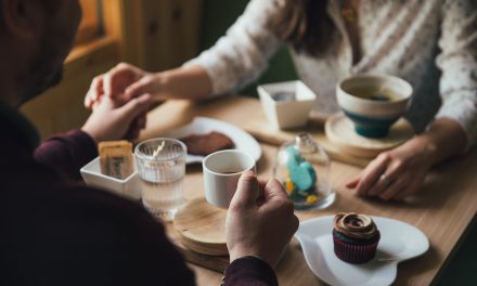 Verstärkte Kontrollen in der Gastronomie