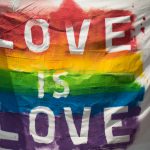 Christopher Street Day am Friedrichsplatz