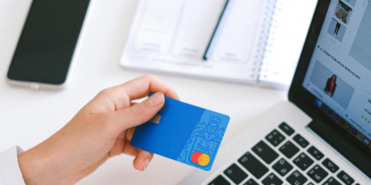 Fake-Shops und „pay later“