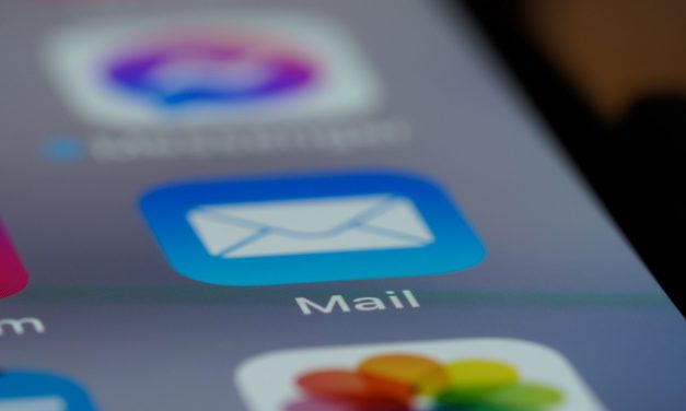 Warnung vor Fake-Insolvenzangeboten