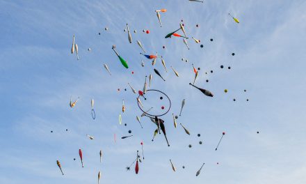 Circus im Nationalsozialismus