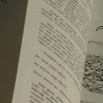 „Liebe ist nicht nur ein Wort“