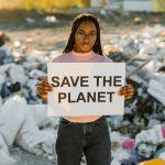 “Schub für den Klimaschutz”
