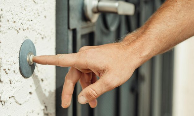 Stadtwerke warnen vor Drückerkolonnen