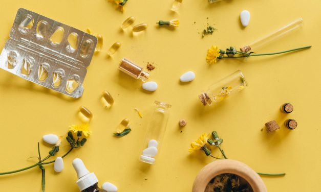 Aktionstag gegen Krebs