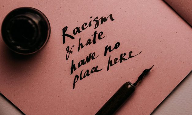 „Menschenrechte für alle“