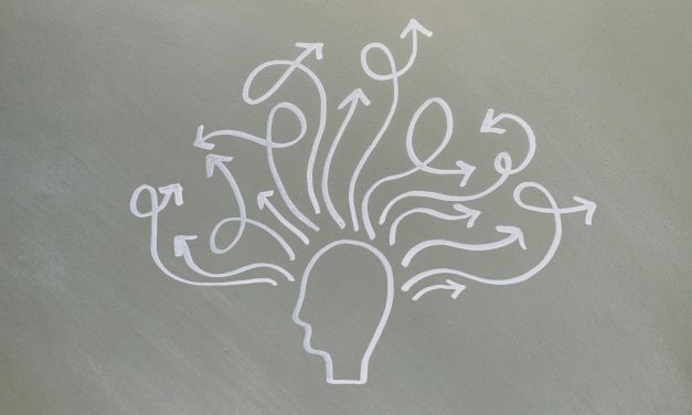 Umfrage zur mentalen Gesundheit Jugendlicher