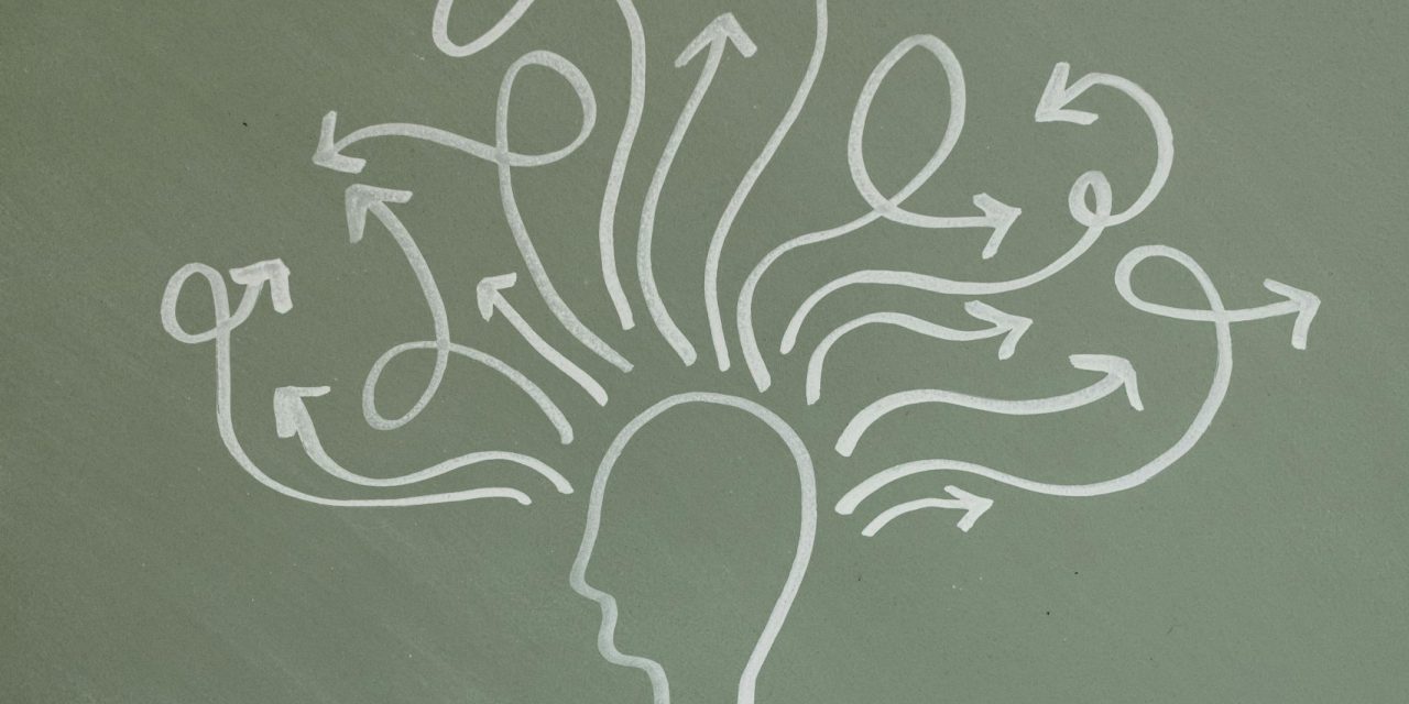 Workshops und Seminare zu ADHS