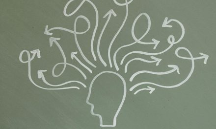 Workshops und Seminare zu ADHS
