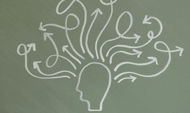 Workshops und Seminare zu ADHS