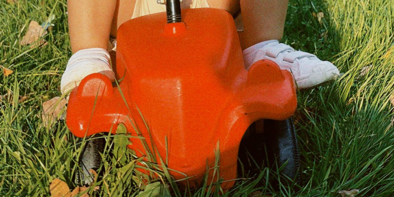 Bobbycar-Kino