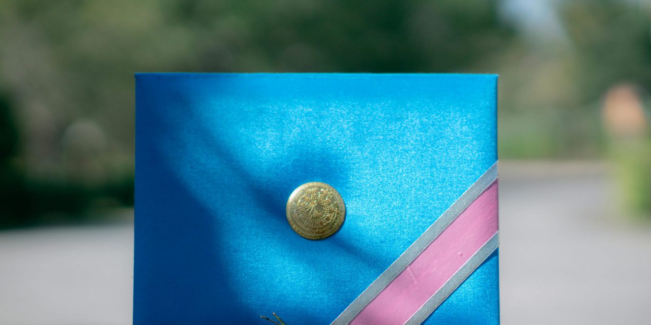 Stipendien für Spitzensportlerinnen