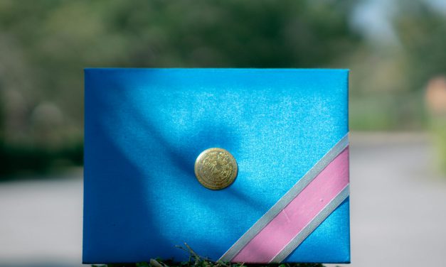 Stipendien für Spitzensportlerinnen