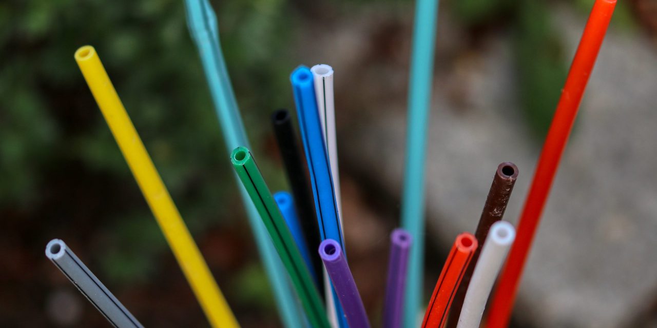 Glasfaserarbeiten am Wilhelmsplatz