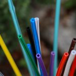 Glasfaserarbeiten am Wilhelmsplatz