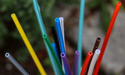 Glasfaserarbeiten am Wilhelmsplatz