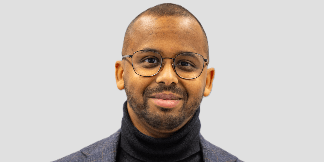 SPD wählt erstmals einstimmig