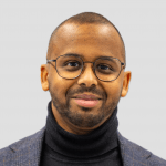 SPD wählt erstmals einstimmig