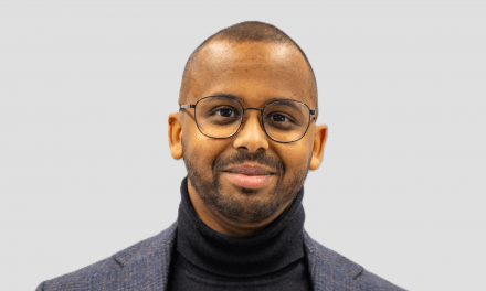 SPD wählt erstmals einstimmig