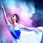 Ballett: „Cinderella“