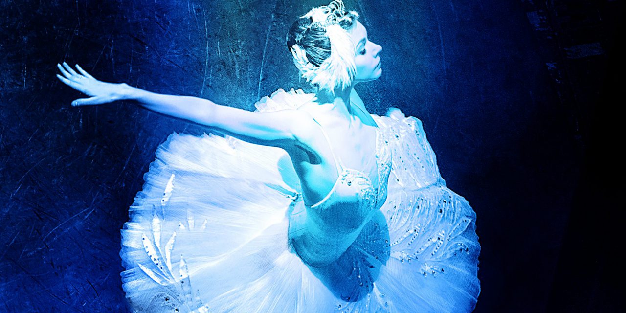 Ballett: „Schwanensee“