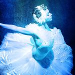 Ballett: „Schwanensee“