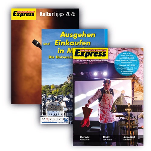 Publikationen 10/2026