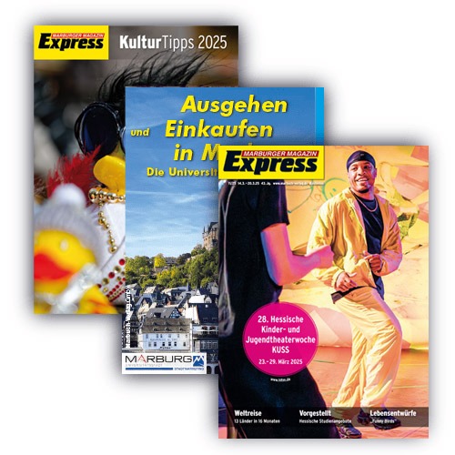 Publikationen 11/2025