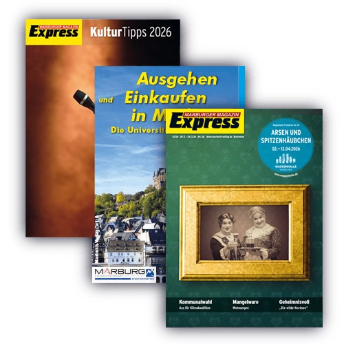 Publikationen 12/2026