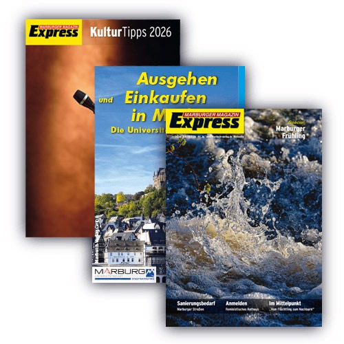 Publikationen 14/2026